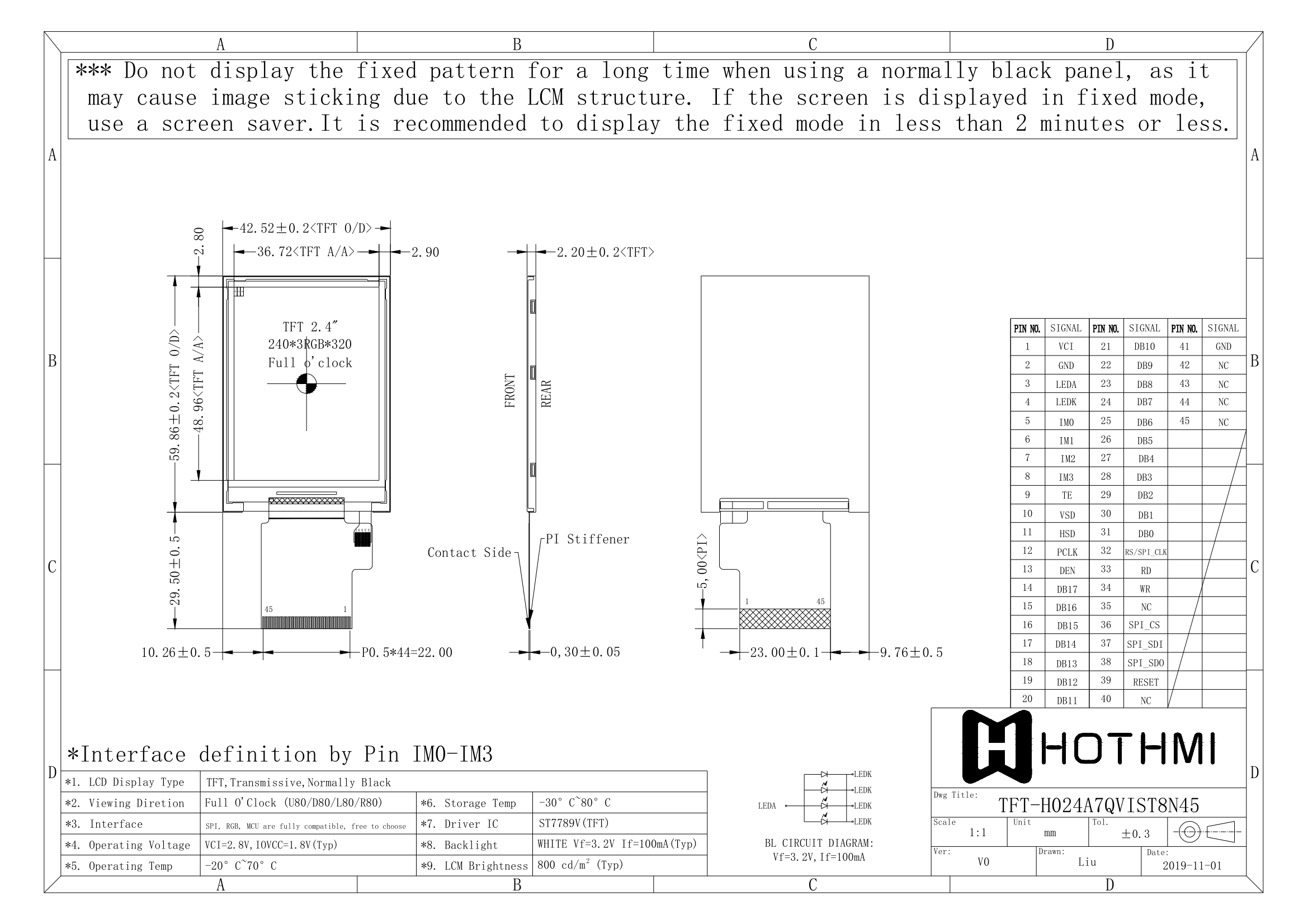 TFT-H024A7QVIST8N45_V0_1.png