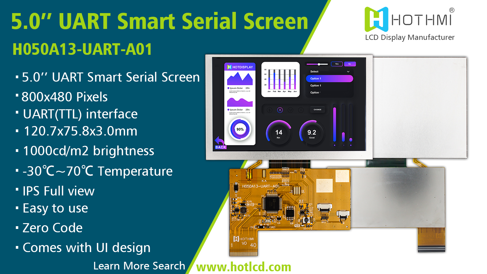 封面海報5.0UART 英文.jpg